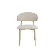 CHAISE LUCILE