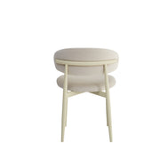 CHAISE LUCILE