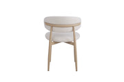 CHAISE LUCILE
