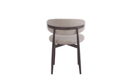 CHAISE LUCILE