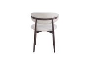 CHAISE LUCILE
