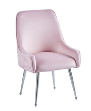CHAISE LUXURY