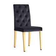 CHAISE NEW NEVADA CAPITONNEE