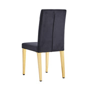 CHAISE NEW NEVADA CAPITONNEE
