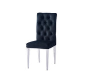 CHAISE NEW NEVADA CAPITONNEE