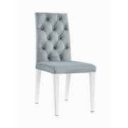 CHAISE NEW NEVADA CAPITONNEE
