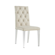 CHAISE NEW NEVADA CAPITONNEE
