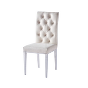CHAISE NEW NEVADA CAPITONNEE
