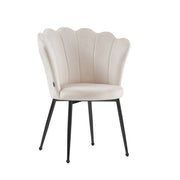 CHAISE NYMPHEA