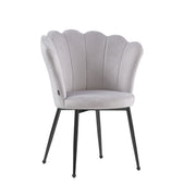 CHAISE NYMPHEA
