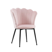 CHAISE NYMPHEA