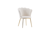 CHAISE NYMPHEA