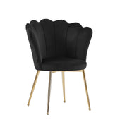 CHAISE NYMPHEA
