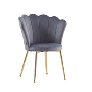 CHAISE NYMPHEA