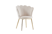 CHAISE NYMPHEA