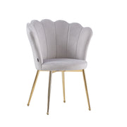 CHAISE NYMPHEA