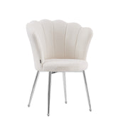 CHAISE NYMPHEA