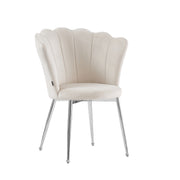 CHAISE NYMPHEA