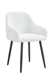 CHAISE 