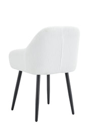 CHAISE 