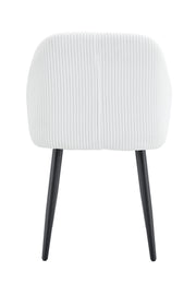 CHAISE 