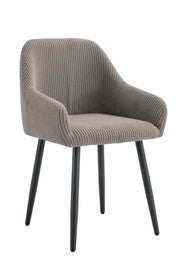 CHAISE 