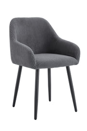 CHAISE 