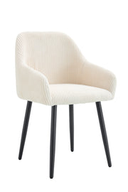 CHAISE 