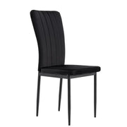 CHAISE PONY