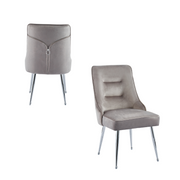 CHAISE ZIP
