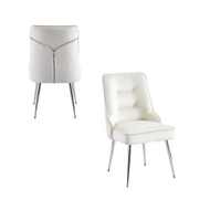 CHAISE ZIP