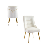 CHAISE ZIP