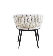 CHAISE TRESSEE