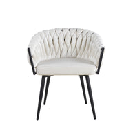 CHAISE TRESSEE