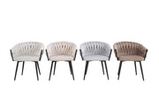 CHAISE TRESSEE
