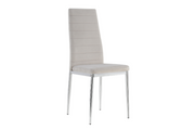 CHAISE TOLIA