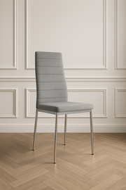 CHAISE TOLIA