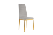 CHAISE TOLIA