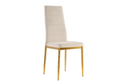CHAISE TOLIA