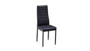 CHAISE TOLIA