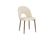 CHAISE TEDDY