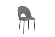 CHAISE TEDDY