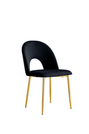CHAISE TEDDY