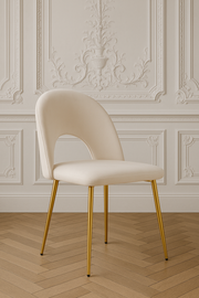 CHAISE TEDDY