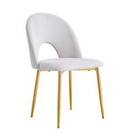 CHAISE TEDDY