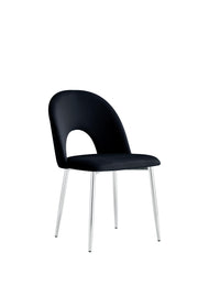 CHAISE TEDDY
