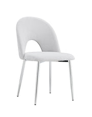CHAISE TEDDY