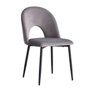 CHAISE TEDDY