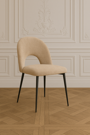 CHAISE TEDDY
