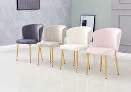 CHAISE DIANA